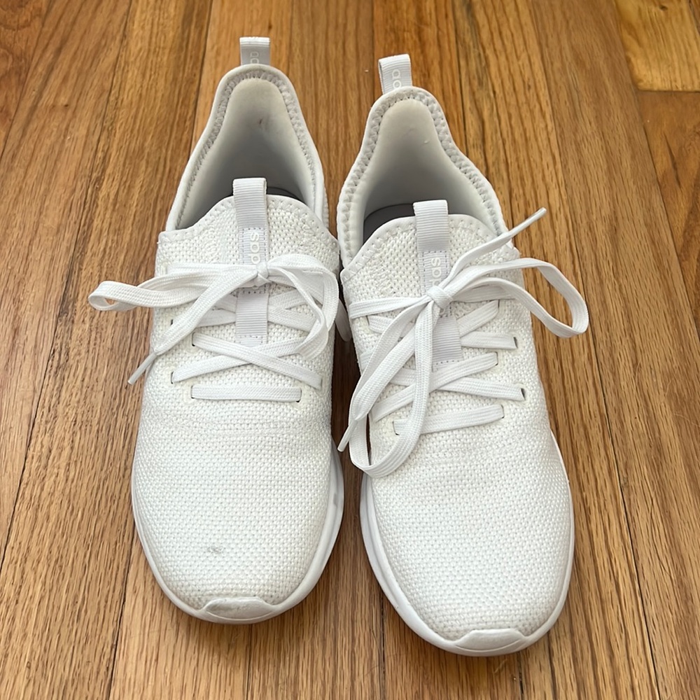 Adidas Cloudfoam Shoes